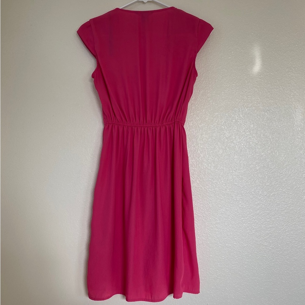 Dress - Picture 2 of 5